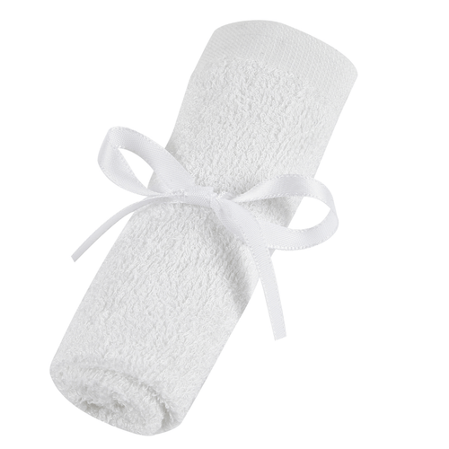Soft Bamboo Face Cloth