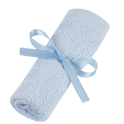Soft Bamboo Face Cloth