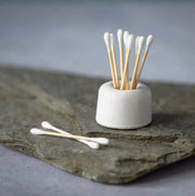 Bamboo Biodegradable Cotton Buds