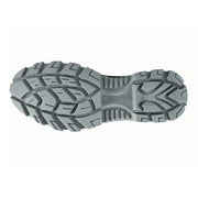 U-POWER CORNER S3 SRC SAFETY TRAINER