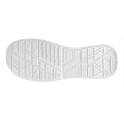 U-POWER CLIFF ESD S2 SRC SAFETY SHOE