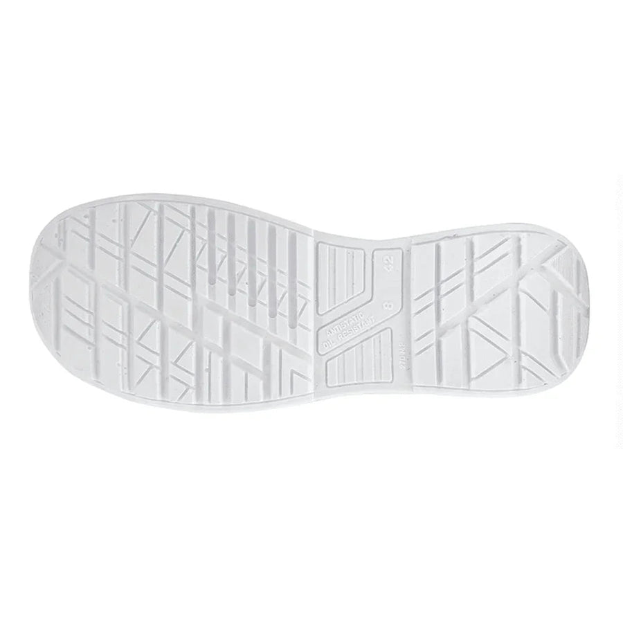 U-POWER CLIFF ESD S2 SRC SAFETY SHOE