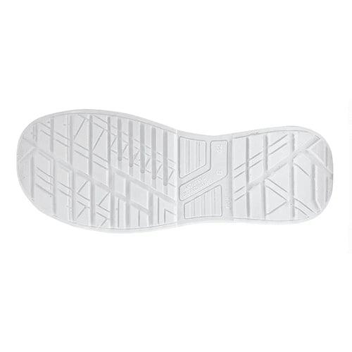 U-POWER CLIFF ESD S2 SRC SAFETY SHOE