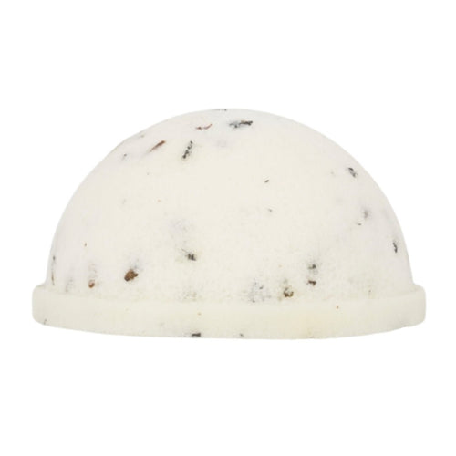 Bath Bomb Lavender 60g