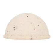 Bath Bomb Rose 60g (back in autumn)