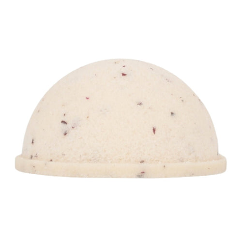 Bath Bomb Rose 60g (back in autumn)