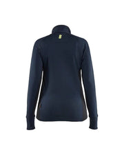 Blaklader 4745 Women's Fleece Jacket