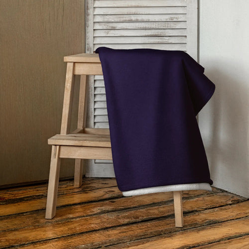 Global Founders Towel