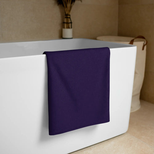 Global Founders Towel