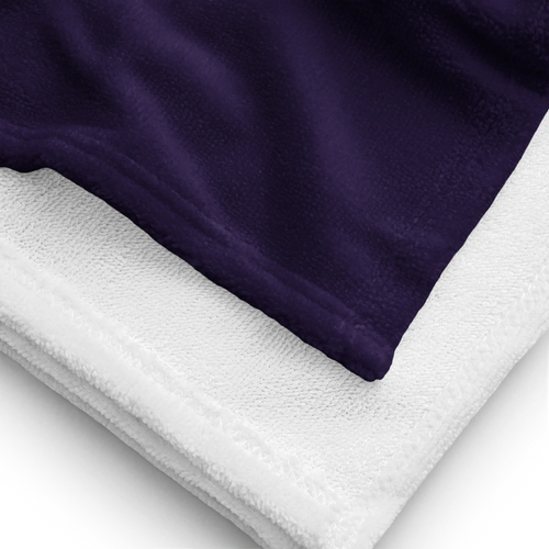Global Founders Towel