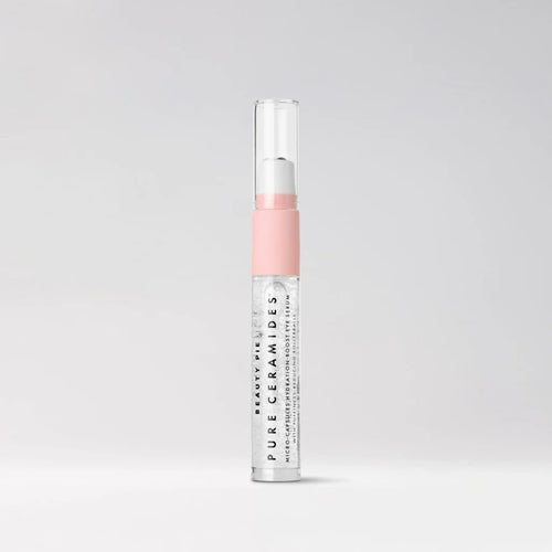 Beauty Pie Pure Ceramides Micro-Capsules Hydration-Boost Eye Serum 10ml