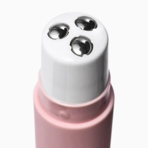 Beauty Pie Pure Ceramides Micro-Capsules Hydration-Boost Eye Serum 10ml