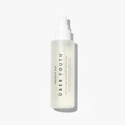 Beauty Pie Über Youth Neck & Chest Super Lift Serum-Spray 95ml
