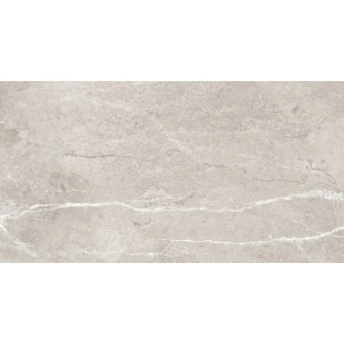 Berlin Ivory Wall Tile 30 x 60cm