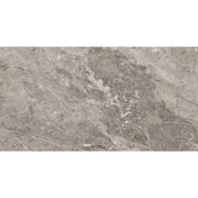 Berlin Natural Wall Tile 30 x 60cm