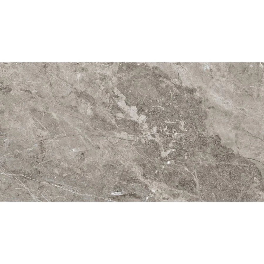Berlin Natural Wall Tile 30 x 60cm