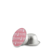 Bialetti Caffe’ d’Italia Coffee Capsules (Gioia Compatible)