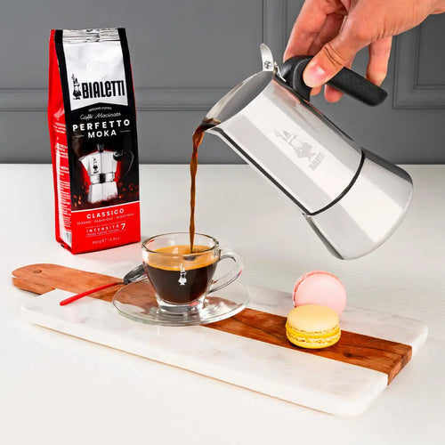 Bialetti Venus