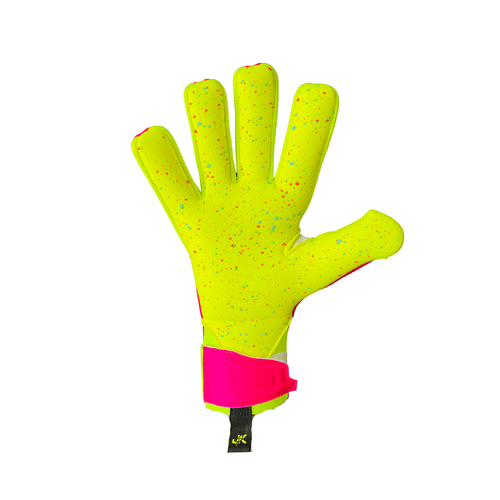 Bionic Premier Neg Cut