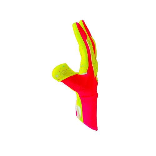 Bionic Premier Neg Cut