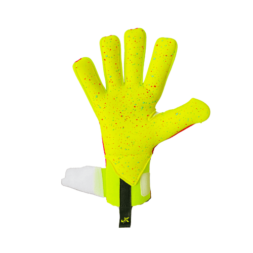 Bionic Premier Neg Cut