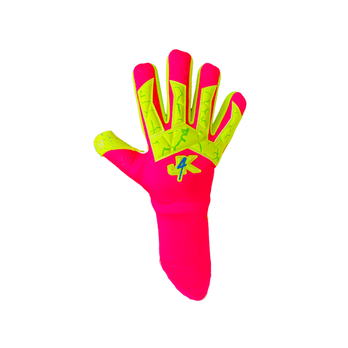 Bionic Premier Neg Cut