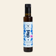Black cumin Oil 250ml