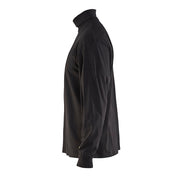 Blaklader 3320 Long Sleeve Polo Top