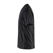 Blaklader 3323 T-Shirt With UV-Protection