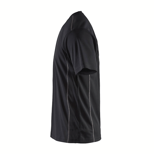 Blaklader 3323 T-Shirt With UV-Protection