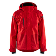 Blaklader 4988 Waterproof Shell Jacket