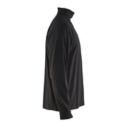 Blaklader 3320 Long Sleeve Polo Top