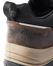 Blaklader 2491 STORM Safety Shoe Trainer