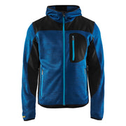 Blaklader 4930 Knitted Jacket