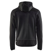 Blaklader 4930 Knitted Jacket