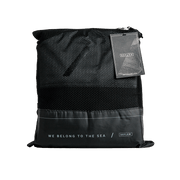 Deflow Boardcover Round nose