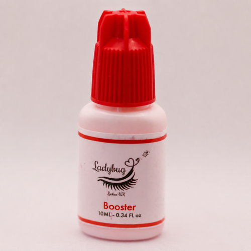 Lash Glue Retention Booster Cosmetic Grade