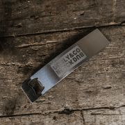 BD x UG Bottle Opener