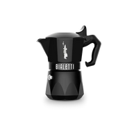 Moka Express Exclusive