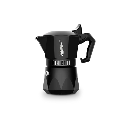 Moka Express Exclusive