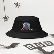 First Home Bucket Hat