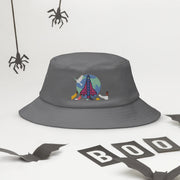 First Home Bucket Hat