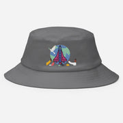 First Home Bucket Hat