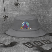 First Home Bucket Hat
