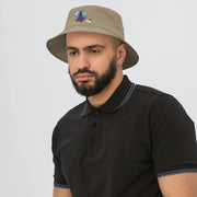 First Home Bucket Hat