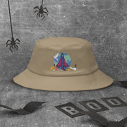 First Home Bucket Hat