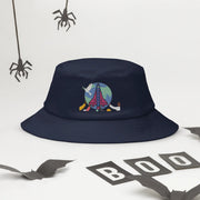 First Home Bucket Hat