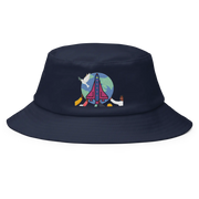 First Home Bucket Hat