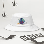 First Home Bucket Hat