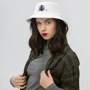 First Home Bucket Hat